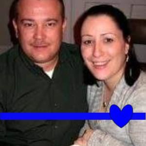 Meet your Posher, Heidi